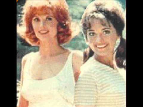 OTO Pestner-Mary Ann.