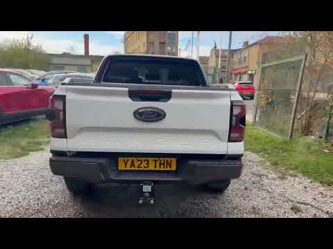 Click to display video