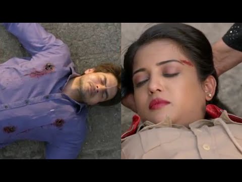 Jeena Marna Ft- Anuseena🙃❤️|| Haseena Mallik || Anubhav Singh || Maddamsir