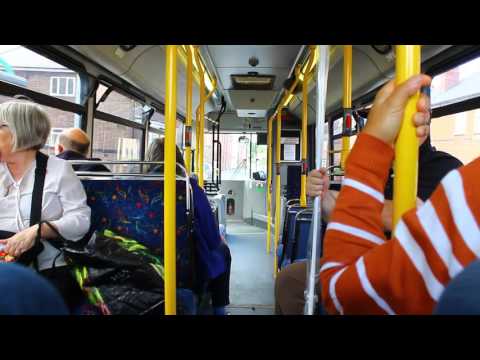 TownLynx WV46 Y72YSO