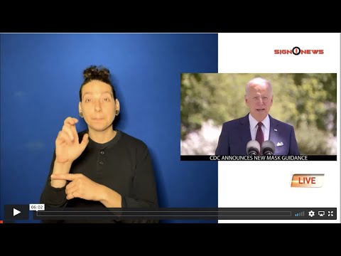 Sign1News Daily Update (4.28.21)