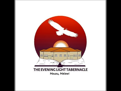 2023-0719PM - Pastor Martin Mkandawire - The Messianic Sign