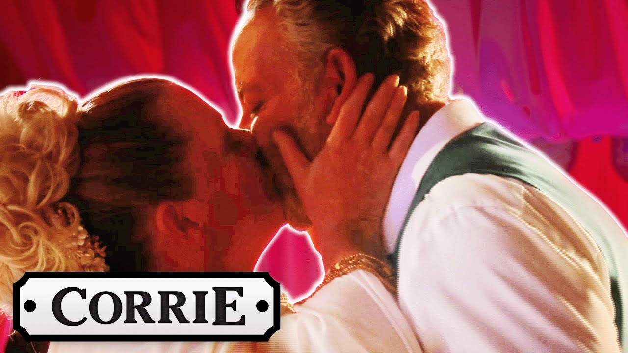 YouTube Thumbnail Downloader FULL HQ IMAGE