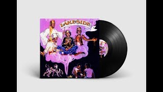 Lakeside - Magic Moments