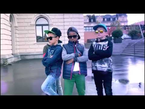 #rebelzone #zurichsouth