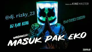 Download lagu Dj story' wa masuk pak Eko 😎😎 mp3
