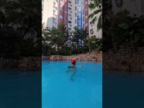 férias brasil em caldas novas Goiás brasil 2025