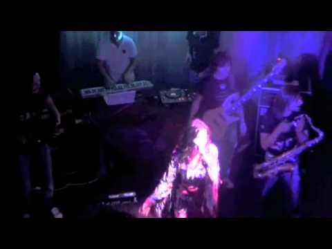 Soul_Cola_Promo_Video.m4v