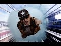 DJAkirA-Wonder Power feat. ALEXXX（Full ver ...