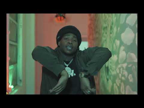 Wavy Navy Pooh - Who Want Smoke?? (Official Music Video) Shot by @Dir.JGomez