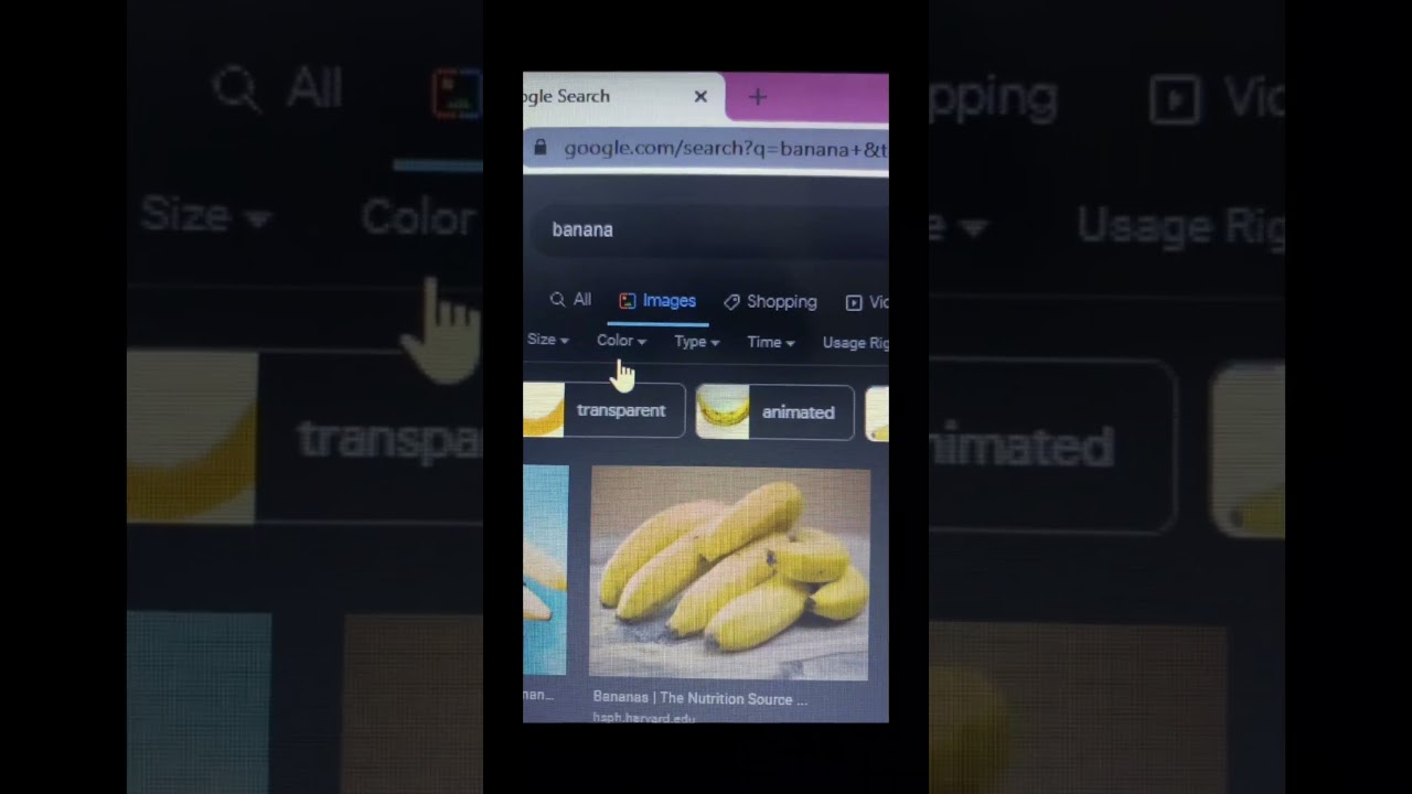 Free download Top quality Search transparent PNG images,clipart pictures with no background.#shorts