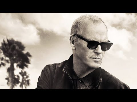 ХИТМЕН. ПОСЛЕДНЕЕ ДЕЛО | Трейлер | В кино с 28 марта