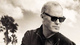 ХИТМЕН. ПОСЛЕДНЕЕ ДЕЛО | Трейлер | В кино с 28 марта