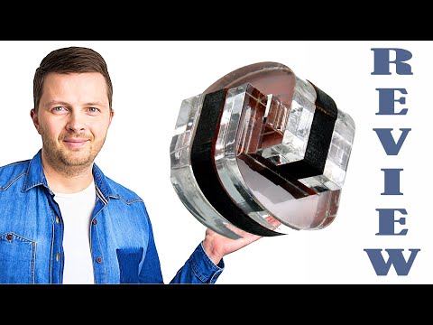 Nur Mut from Siebenstein Spiele - Review