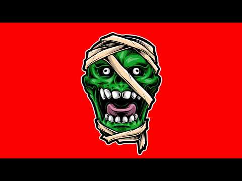 "HUNT" | Iggy Azalea x Cardi B Type Beat | Flute Rap Instrumental