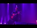 Sam Roberts Band - Uprising Down Under (Live at the RHCPA)