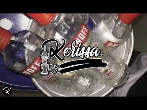 DJ SNOOP ✘ JEAN KOUTIO • BUENA [REMIX 2019]