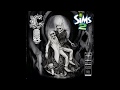 (Sims 2 Version ) Chiodos - It Is Progression If A Cannibal Uses A Fork? (HQ)