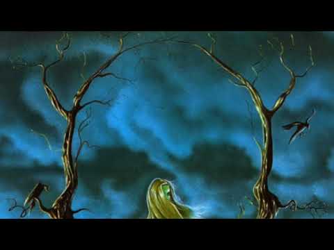 Rodgers Dameron - Melted Time