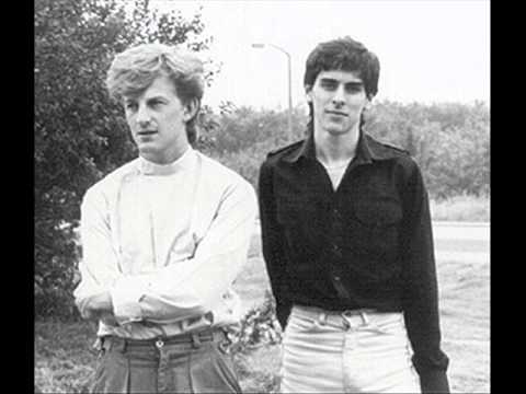 John Peel's Camera Obscura