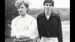 John Peel&#39;s Camera Obscura