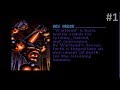 Vectorman 1 Rise Of Warhead