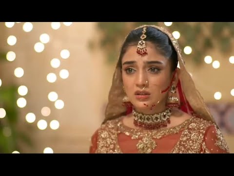 Kaffara Episode 47 Teaser | Promo #geotv #promos #teasers #dramas