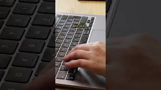 Unlock Windows 11 10 Features You Never Knew! 2025
