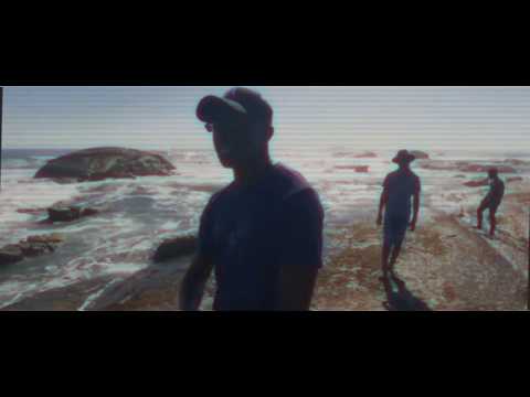 Victor-J  - All I Know (Official Music Video) Feat. Aljay Luv