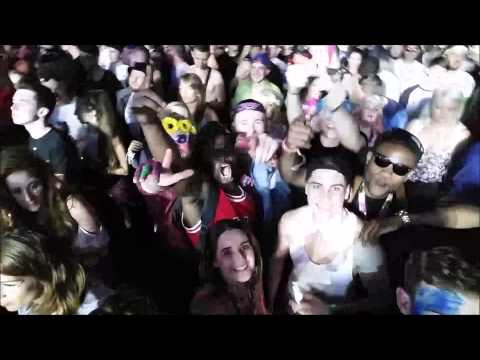 creamfields 2015 aftermovie