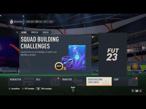 Prime oder world cup Icon pack 89+ OMG Brazil