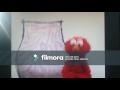 Elmo S World Jackets Intro With Larry Boy S Men Chorus