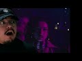 1ST LISTEN REACTION DC The Don Tell Shyanne 2 Feat Jace Visualizer