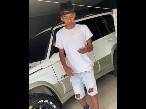 X1000 Challenge 🔥.