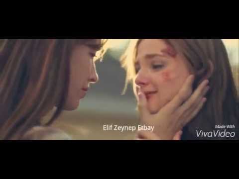 download lagu mp3 mp4 Stefanie Scott Kiss, download lagu Stefanie Scott Kiss gratis, unduh video klip Stefanie Scott Kiss