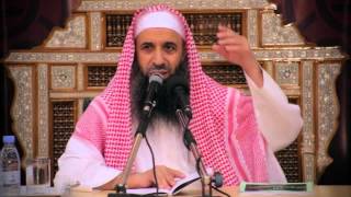 صورة ‫التربية بالعلم || الشيخ عبد المحسن الزامل