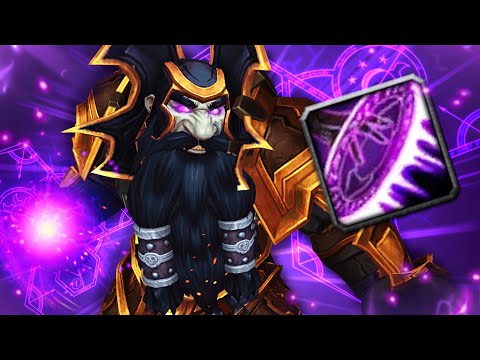 This Arcane Mage Just ERADICATED Them! (5v5 1v1 Duels) - PvP WoW: Dragonflight