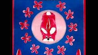 Elevator Song - Dubstar (Acoustic Cover)