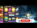 HORSERIDER ANIMATION FREE FIRE R2H Gaming Pare Sumsung A5 A6 J5 J7 S5 S6 S7 A10 A20 A30 A50 A70