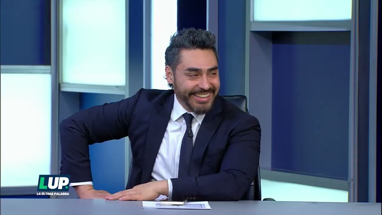 Pumas | Aseguran que Cruz Azul la tiene fácil al cerrar ante los de la UNAM