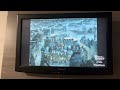 101 Dalmatians 1961 End Credits Freeform