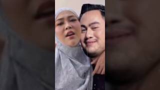 Download lagu Nassar Dan Selfi Akui Bahagia Setelah Resmi Menikah mp3 Download lagu Nassar Dan Selfi Akui Bahagia Setelah Resmi Menikah mp3