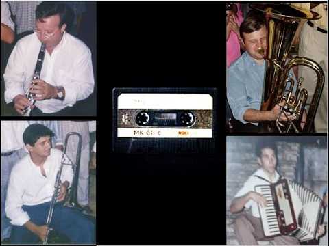 Recuperação 20 - Tocata m Peabiru, PR