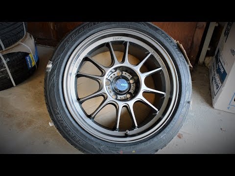 Konig Hypergrams | Ep 3