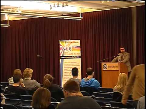 YouTube video thumbnail