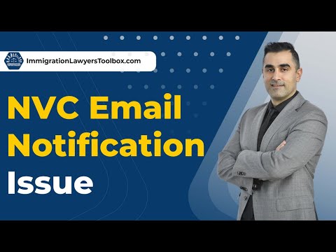Nvc Webmail