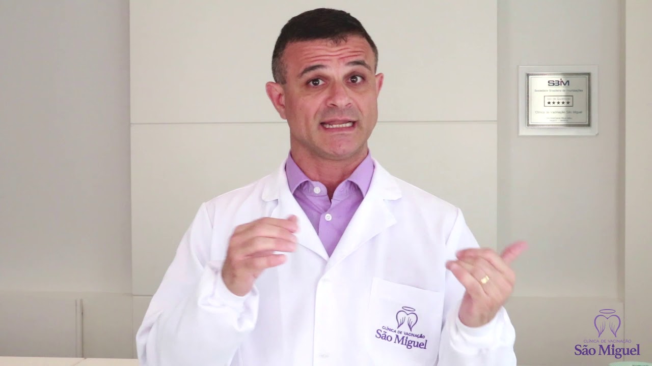 Lucilia Pereira Dutra Molino-18