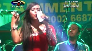 Download lagu MITHA ARAB   TAJAMNYA CINTA Sahara Full Pondok Kacang Byherman mp3