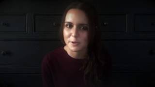 Aug. 28 - Sept. 3 Weekly Astrology