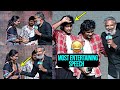 SS Rajamouli Praises Mamitha Baiju And Hero Naslen Premalu Telugu Success Meet Daily Culture